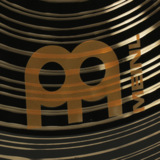 /ec/pic/product/0aq57kaz1-2506/0aq57kaz1-2506_4_s.jpg