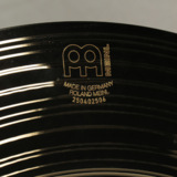 /ec/pic/product/0aq57kaz1-2506/0aq57kaz1-2506_5_s.jpg