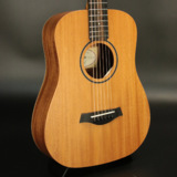 šTaylor / BT2 BabyTaylor Mahogany̾ŲŹ