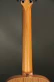 /ec/pic/product/0aqdlfoa0-333u/0aqdlfoa0-333u_7_s.jpg