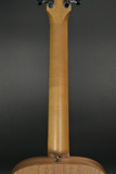 /ec/pic/product/0aqdlfoa0-4029/0aqdlfoa0-4029_7_s.jpg