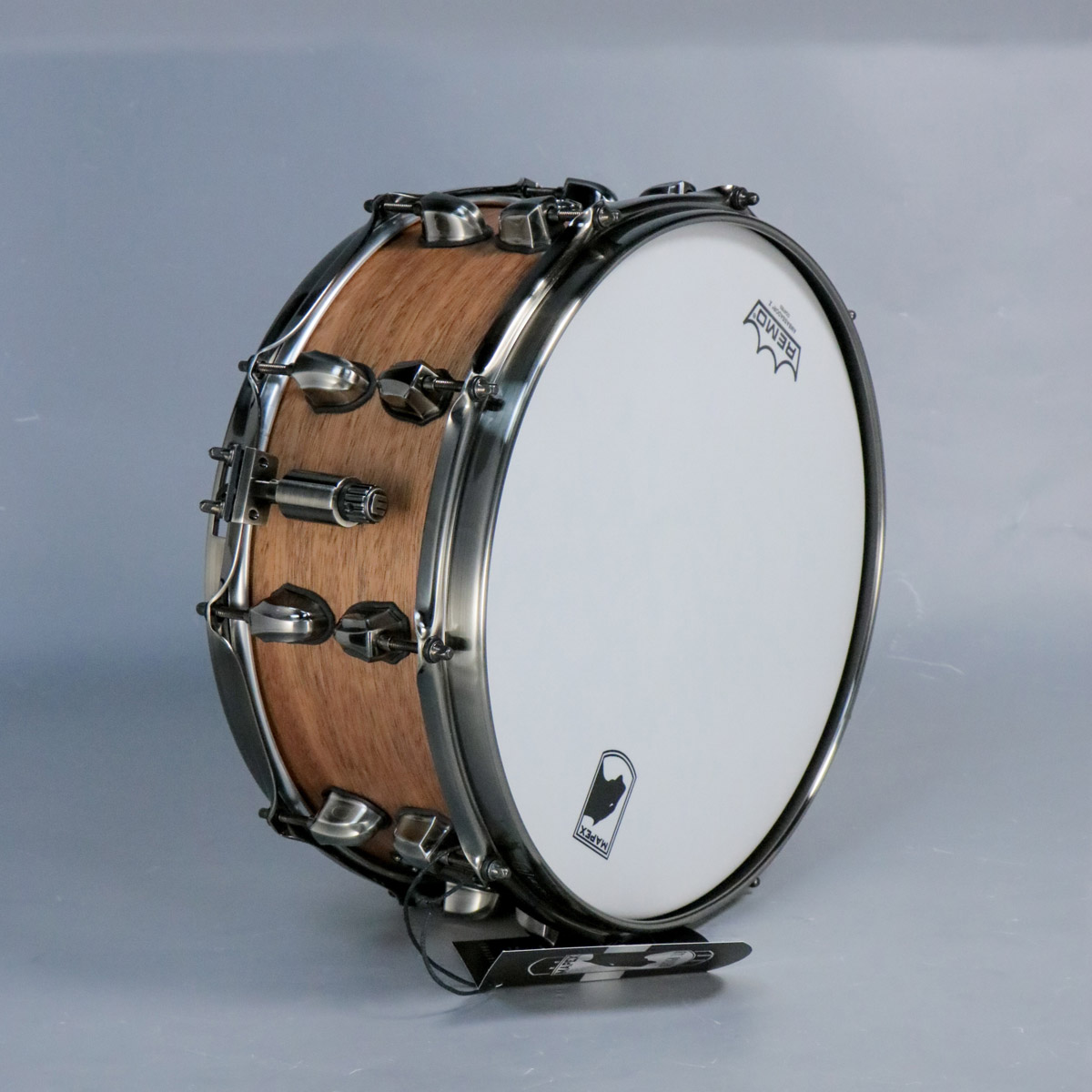 ドラムメジャー MAPEX / BLACK PANTHER DESIGN LAB HEARTBREAKER 14