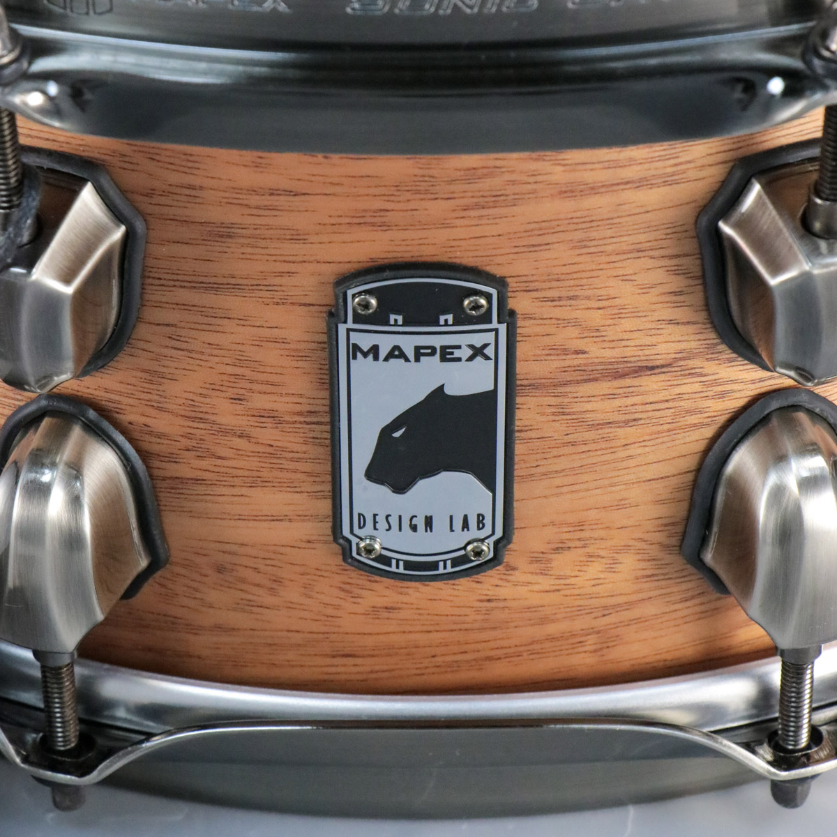 MAPEX / BLACK PANTHER DESIGN LAB HEARTBREAKER 14