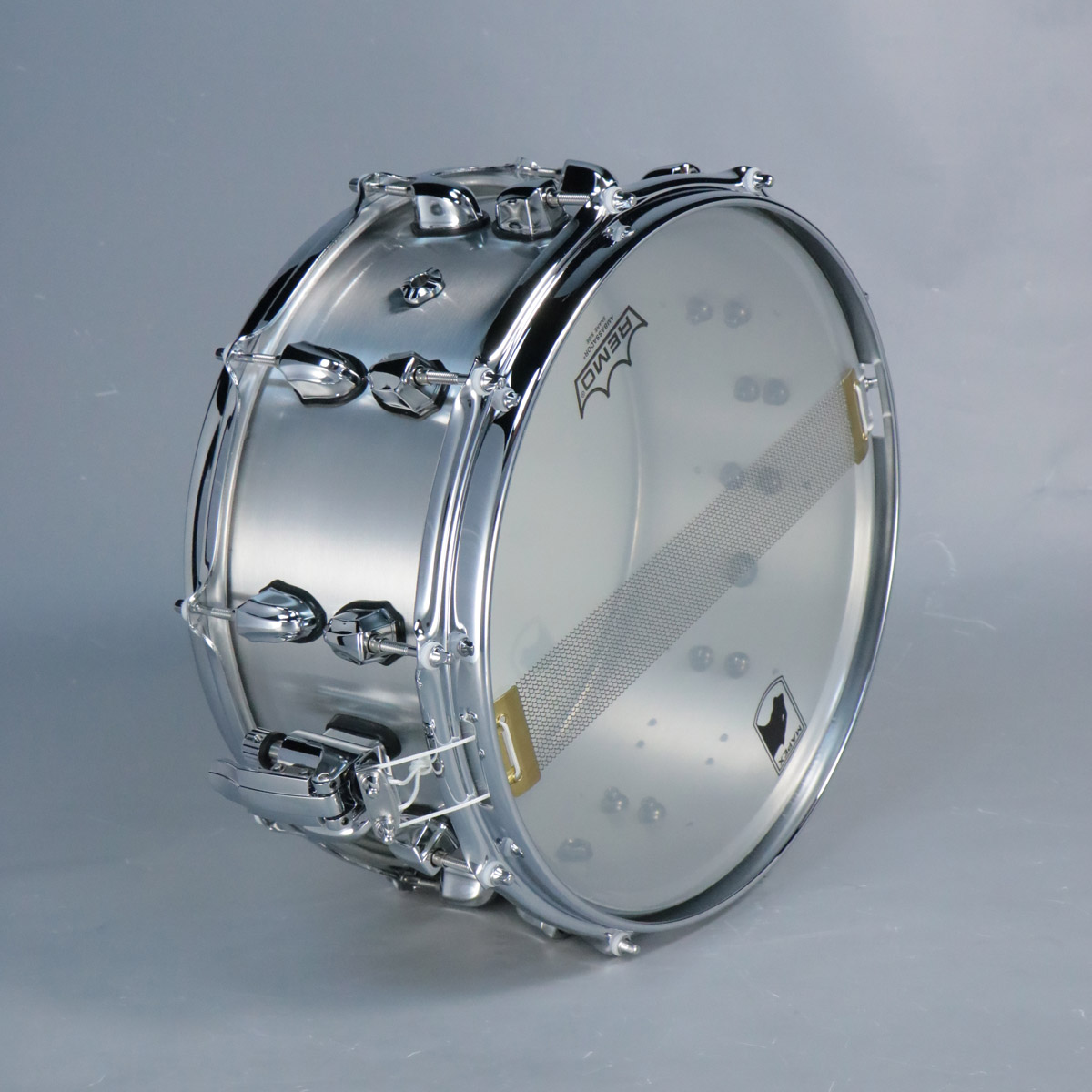 MAPEX / BLACK PANTHER ATOMIZER 14