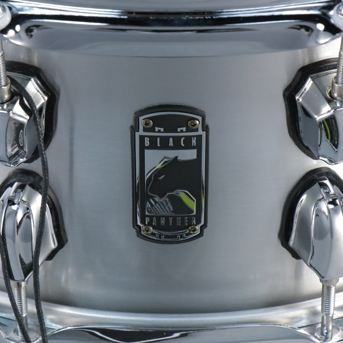 MAPEX / BLACK PANTHER ATOMIZER 14