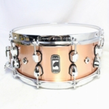 MAPEX / BPNCO4601CN BLACK PANTHER Predator 14x61¤òաŹ