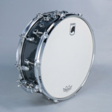 /ec/pic/product/0aqe2r05n-0228/0aqe2r05n-0228_2_s.jpg