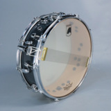 /ec/pic/product/0aqe2r05n-0228/0aqe2r05n-0228_3_s.jpg