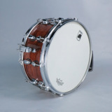 /ec/pic/product/0aqe2r06w-7542/0aqe2r06w-7542_2_s.jpg