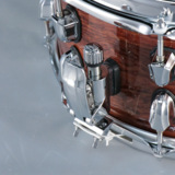 /ec/pic/product/0aqe2r06w-7542/0aqe2r06w-7542_4_s.jpg