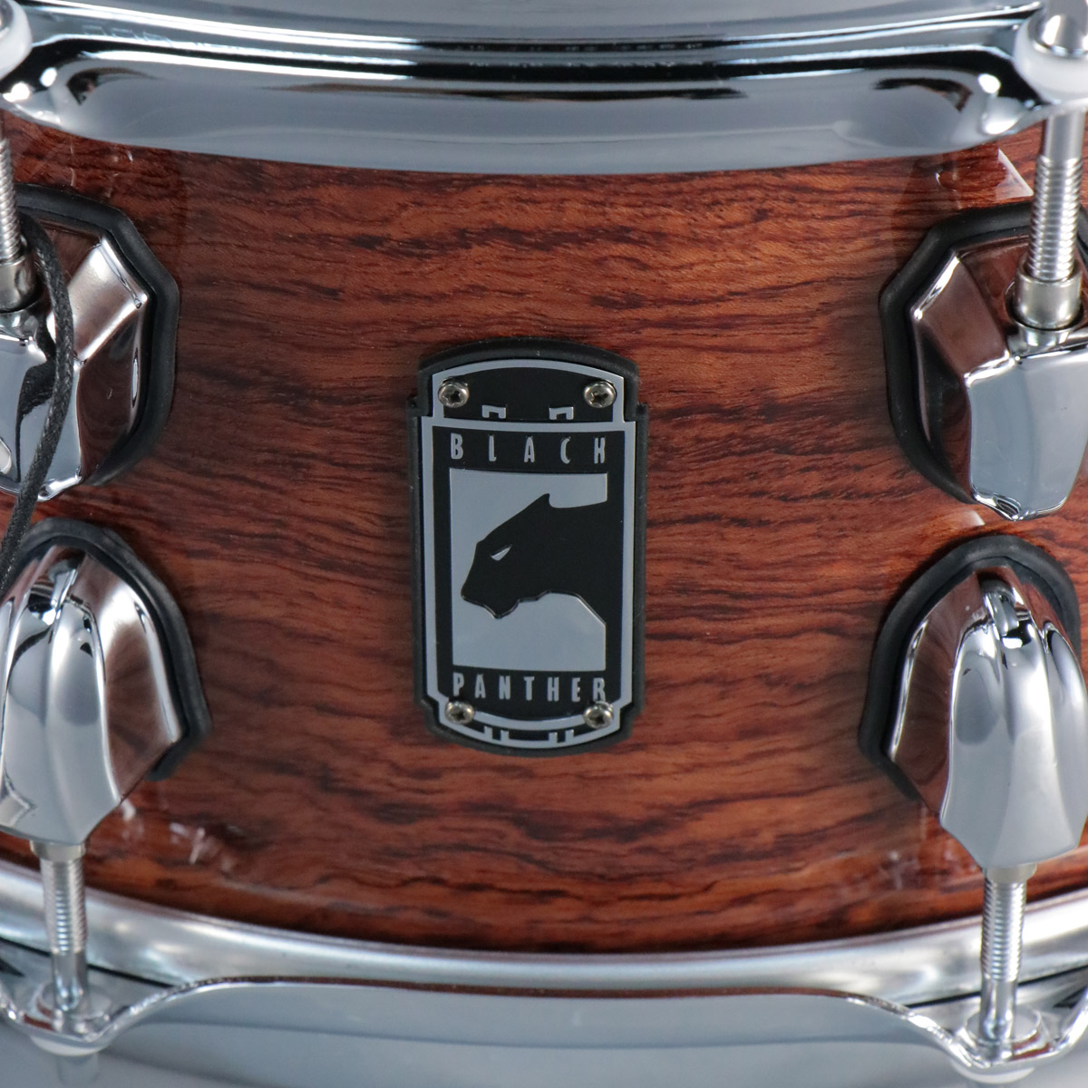MAPEX / BLACK PANTHER SHADOW 14