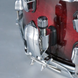 /ec/pic/product/0aqe2r07d-2654/0aqe2r07d-2654_4_s.jpg