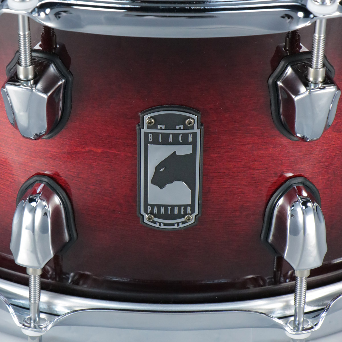 MAPEX / BLACK PANTHER SOLIDUS 14