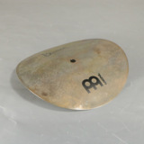 /ec/pic/product/0ar90omew-0725/0ar90omew-0725_2_s.jpg