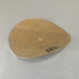 /ec/pic/product/0ar90omew-0725/0ar90omew-0725_3_s.jpg