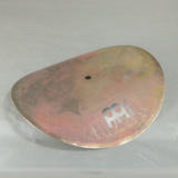 /ec/pic/product/0ar90omew-0725/0ar90omew-0725_4_s.jpg