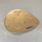 /ec/pic/product/0ar90omew-0725/0ar90omew-0725_5_s.jpg