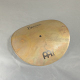 /ec/pic/product/0ar90omew-0725/0ar90omew-0725_6_s.jpg