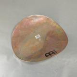 /ec/pic/product/0ar90omew-0725/0ar90omew-0725_7_s.jpg
