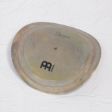 /ec/pic/product/0ar90omew-0919/0ar90omew-0919_1_s.jpg