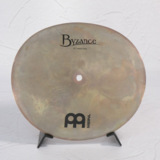 /ec/pic/product/0ar90omew-0919/0ar90omew-0919_4_s.jpg