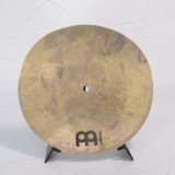 /ec/pic/product/0ar90omew-0919/0ar90omew-0919_5_s.jpg