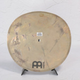 /ec/pic/product/0ar90omew-0919/0ar90omew-0919_7_s.jpg
