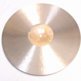 /ec/pic/product/0ar90omkl-7232/0ar90omkl-7232_11_s.jpg