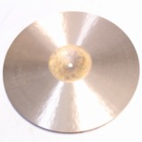/ec/pic/product/0ar90omkl-7232/0ar90omkl-7232_6_s.jpg