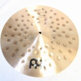 /ec/pic/product/0ar90ooe7-0801/0ar90ooe7-0801_1_s.jpg