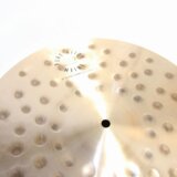 /ec/pic/product/0ar90ooe7-0801/0ar90ooe7-0801_2_s.jpg