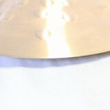 /ec/pic/product/0ar90ooee-0801/0ar90ooee-0801_5_s.jpg