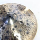 /ec/pic/product/0ar90ooft-0801/0ar90ooft-0801_3_s.jpg