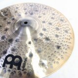 /ec/pic/product/0ar90ooft-0801/0ar90ooft-0801_6_s.jpg