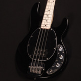 /ec/pic/product/0avubzfl4-1527/0avubzfl4-1527_1_s.jpg