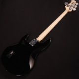 /ec/pic/product/0avubzfl4-1527/0avubzfl4-1527_3_s.jpg