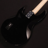 /ec/pic/product/0avubzfl4-1527/0avubzfl4-1527_5_s.jpg