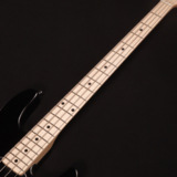 /ec/pic/product/0avubzfl4-1527/0avubzfl4-1527_6_s.jpg