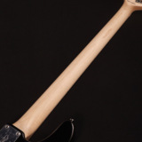 /ec/pic/product/0avubzfl4-1527/0avubzfl4-1527_7_s.jpg