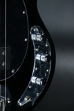 /ec/pic/product/0avubzfl4-1564/0avubzfl4-1564_10_s.jpg