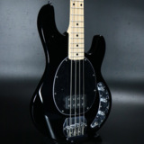 /ec/pic/product/0avubzfl4-1564/0avubzfl4-1564_1_s.jpg