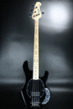 /ec/pic/product/0avubzfl4-1564/0avubzfl4-1564_2_s.jpg