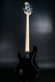 /ec/pic/product/0avubzfl4-1564/0avubzfl4-1564_3_s.jpg