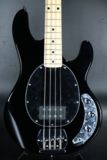 /ec/pic/product/0avubzfl4-1564/0avubzfl4-1564_4_s.jpg