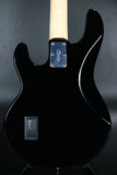 /ec/pic/product/0avubzfl4-1564/0avubzfl4-1564_5_s.jpg