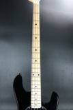/ec/pic/product/0avubzfl4-1564/0avubzfl4-1564_6_s.jpg
