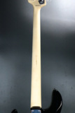 /ec/pic/product/0avubzfl4-1564/0avubzfl4-1564_7_s.jpg