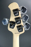 /ec/pic/product/0avubzfl4-1564/0avubzfl4-1564_9_s.jpg