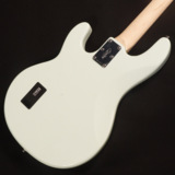 /ec/pic/product/0avubzfly-1577/0avubzfly-1577_5_s.jpg
