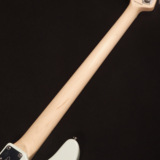 /ec/pic/product/0avubzfly-1577/0avubzfly-1577_7_s.jpg